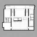 865780494_basement-plan 865780494_basement-plan basement plan