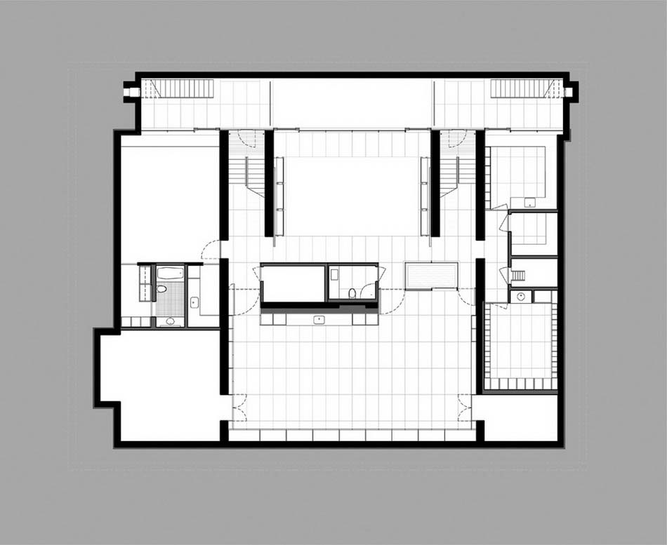 865780494_basement-plan basement plan