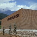 867496473_picos-5 867496473_picos-5