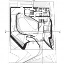 86974901_span02 86974901_span02