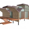871251594_on-water-villa-3 Island 3 - Konotta
