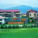872459271_casa-q-04 872459271_casa-q-04