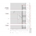 PROJ-CED-AR-PE-CTE-DE-AC-059-R01 Model (1) detail 01