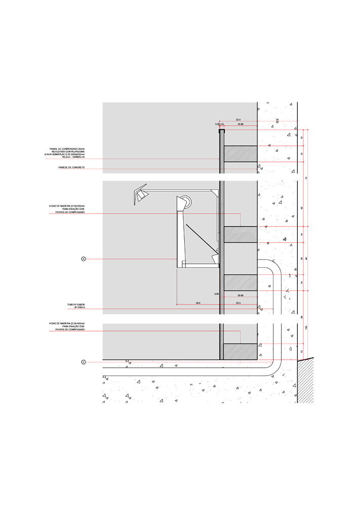 PROJ-CED-AR-PE-CTE-DE-AC-059-R01 Model (1) detail 01