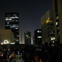 875602439_p4040102 Downtown LA