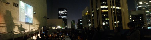 875602439_p4040102 Downtown LA