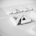 877205037_scalaicb86ne-architectes-maquette-angle-02 877205037_scalaicb86ne-architectes-maquette-angle-02