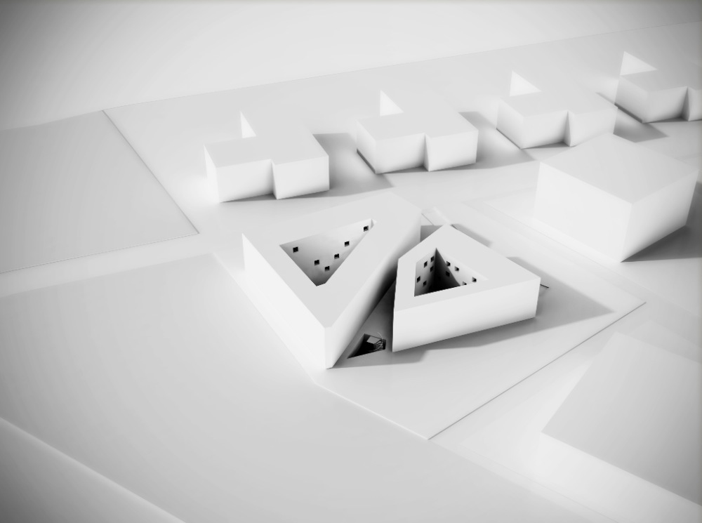 877205037_scalaicb86ne-architectes-maquette-angle-02 877205037_scalaicb86ne-architectes-maquette-angle-02