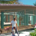 879066863_luxorious-villa5-3 Island 2 - Hadahaa