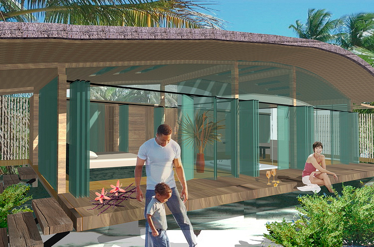 879066863_luxorious-villa5-3 Island 2 - Hadahaa