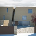 879844057_isar-ordos043-17-westfacade 879844057_isar-ordos043-17-westfacade