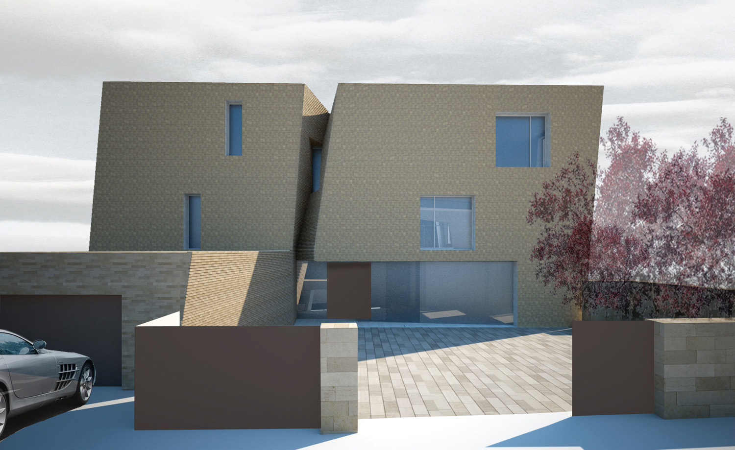 879844057_isar-ordos043-17-westfacade 879844057_isar-ordos043-17-westfacade