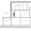 882794316_corte-a 882794316_corte-a section 02