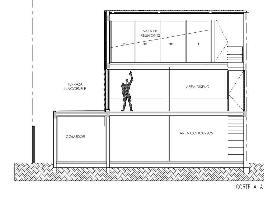 882794316_corte-a section 02