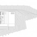 883579823_1-floor-private-level-and-guests-suites 883579823_1-floor-private-level-and-guests-suites 01 floor plan 01