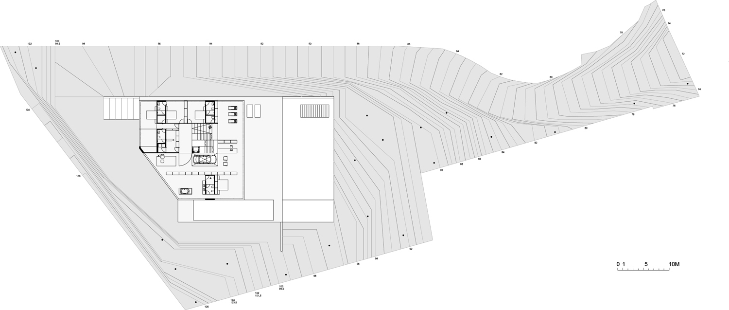 883579823_1-floor-private-level-and-guests-suites 01 floor plan 01