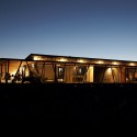 Biehl House / Jorge García y Daniel Rojo