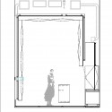 888109333_section-01 section 01