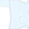 890452795_75334-saxo-roof-1-200 Roof plan