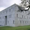 898711798_4 School of Advanced Musical Studies, Santiago de Compostela, Spain.