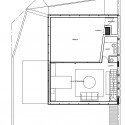 901040689_planta-alta 901040689_planta-alta plan 03