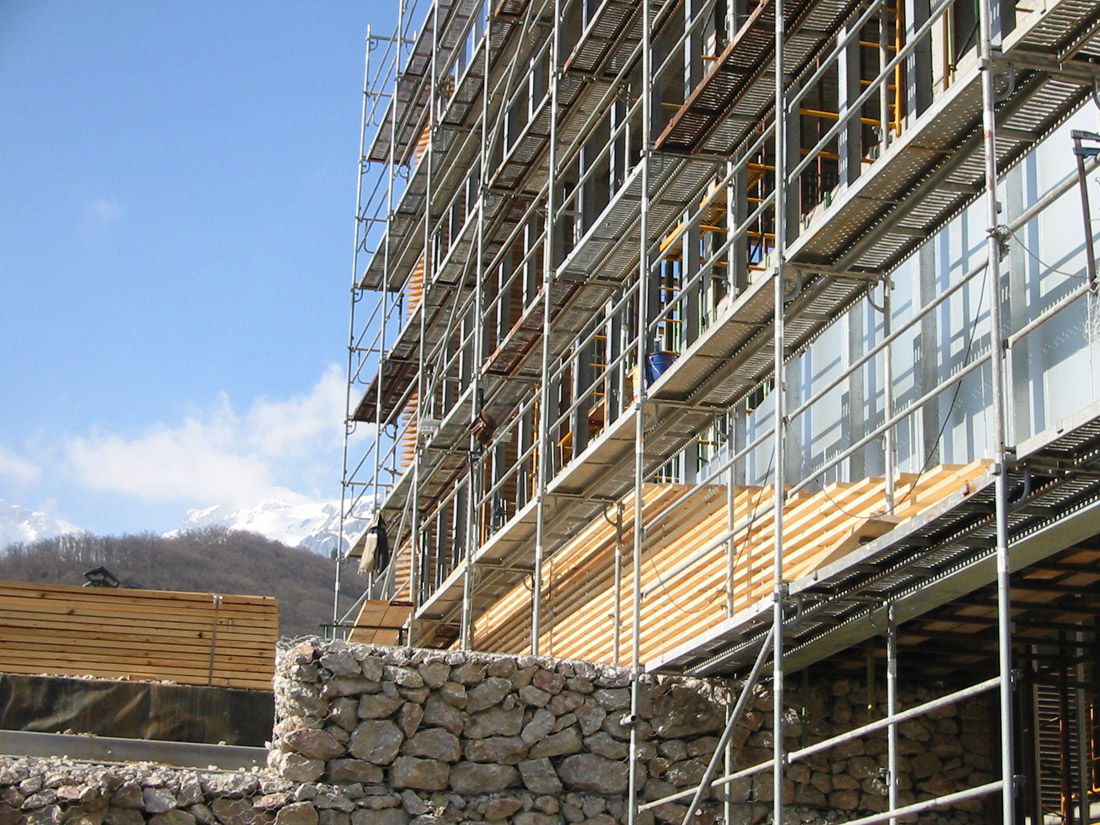902009760_obra4 construction process