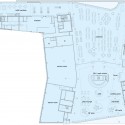 902567853_75334-saxo-level-00-1-200 Level 0 plan