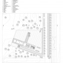 Plan Model (1) plan 03