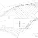 904492366_level-04-plan level 04 plan