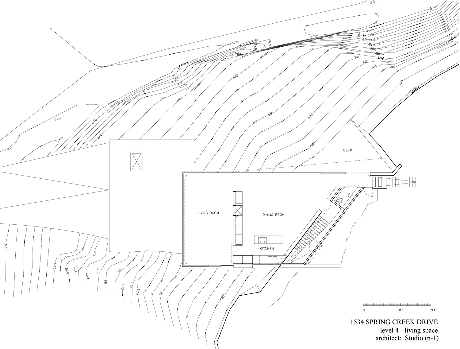 904492366_level-04-plan level 04 plan
