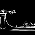 905330365_2 905330365_2 sketch