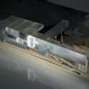 908332081_dscn2276 model
