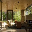 908359061_sh-living-room-07