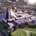 909366826_hadid-sofia-11 Zaha Hadid Proposal