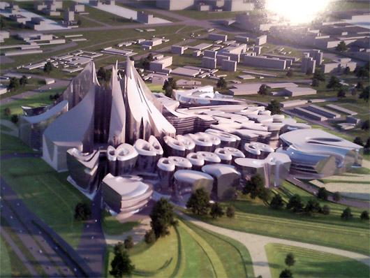 909366826_hadid-sofia-11 Zaha Hadid Proposal