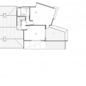 barrowgGF first floor plan