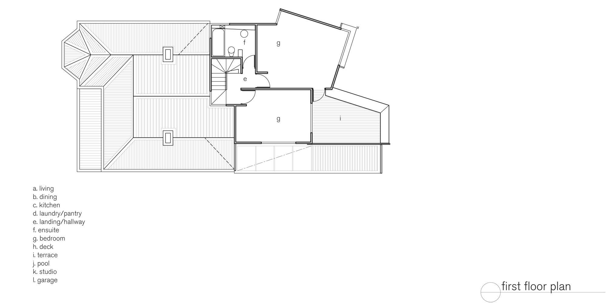 barrowgGF first floor plan