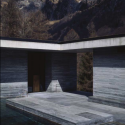 920750376_vals2 Terms Vals (1996), Photo by Helene Binet