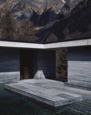 920750376_vals2 Terms Vals (1996), Photo by Helene Binet