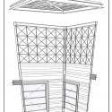 926344769_3d perspective