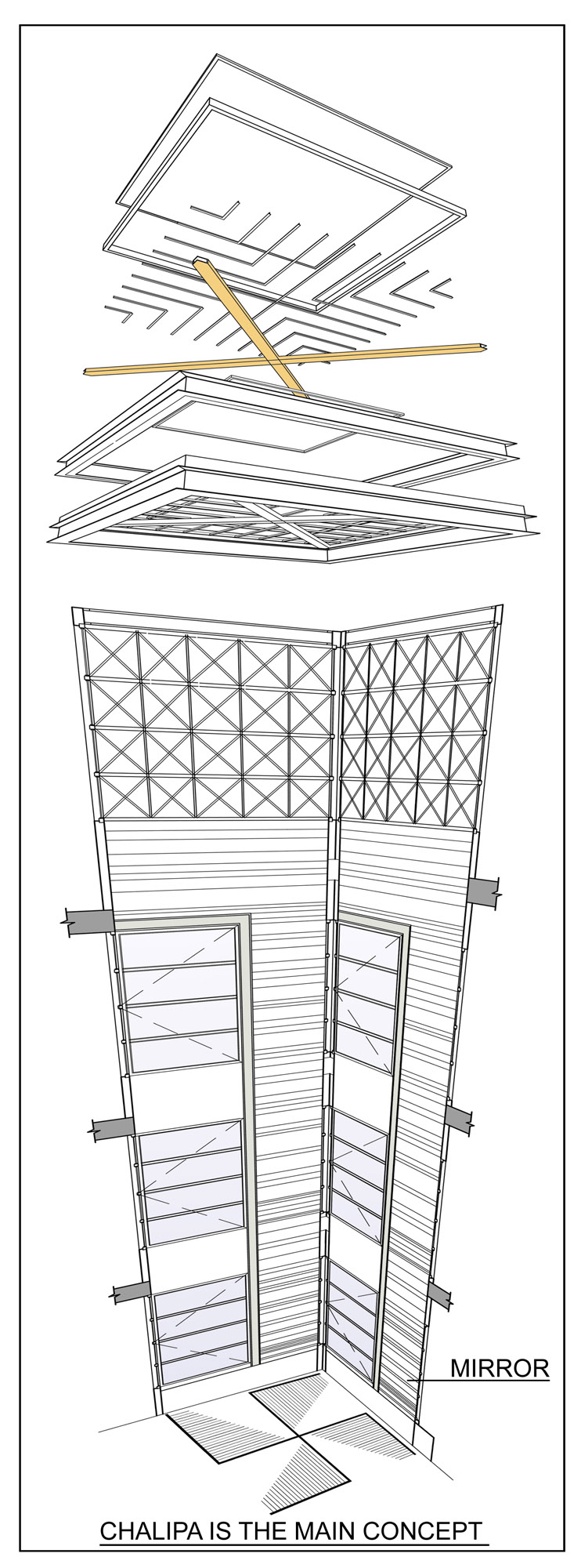 926344769_3d perspective