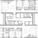 X:Projects5813 Meydan CityCADImagingMarketing plans5813-P0 X:Projects5813 Meydan CityCADImagingMarketing plans5813-P0 plan 03