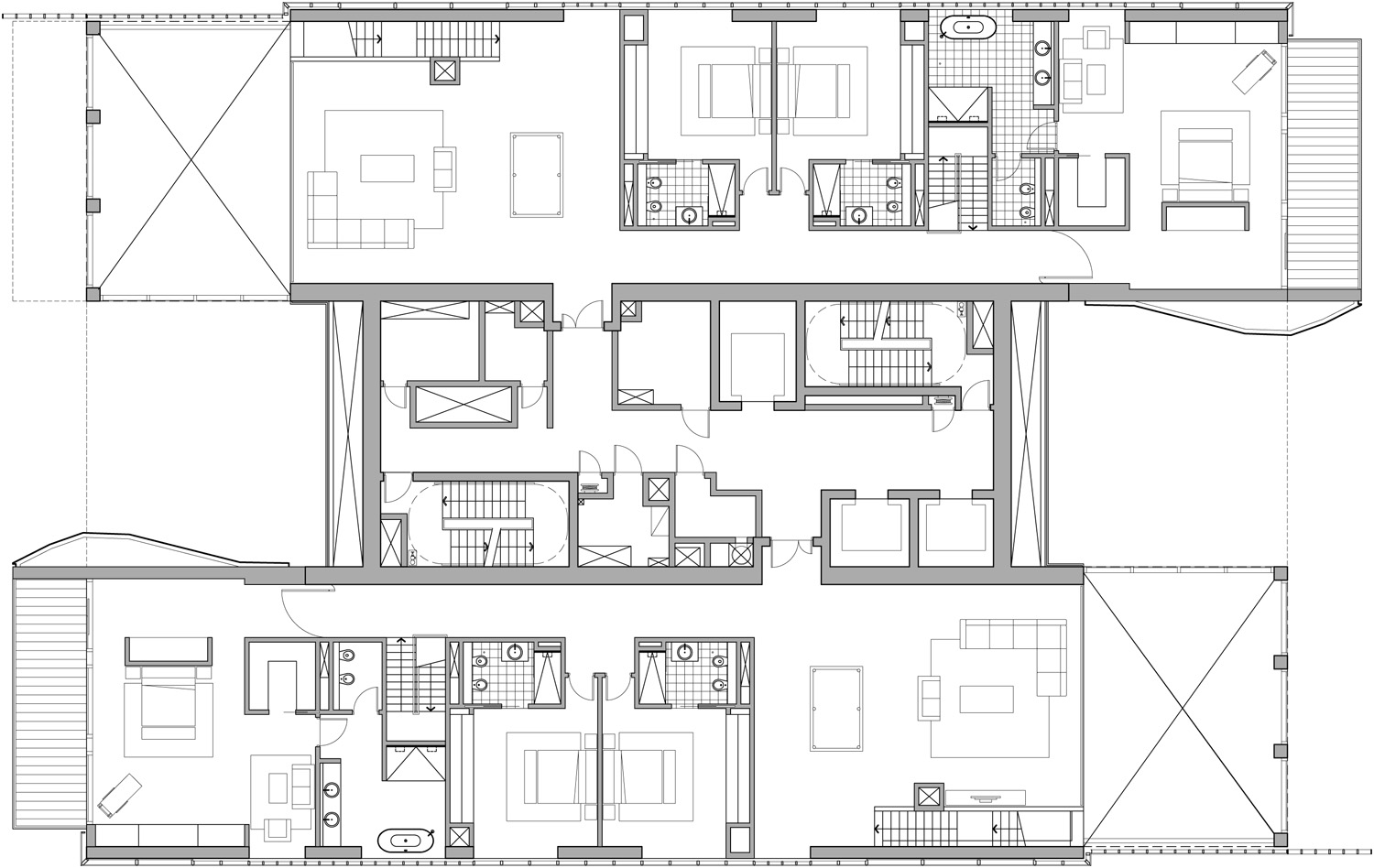 X:Projects5813 Meydan CityCADImagingMarketing plans5813-P0 plan 03