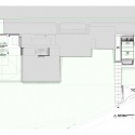 CTE-PLANTAS Model (1) plan 01