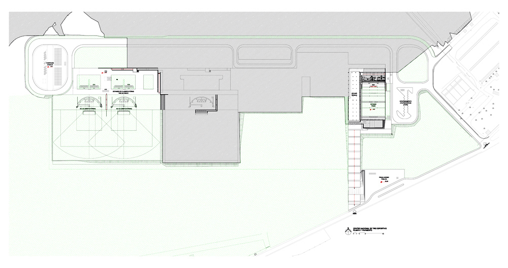 CTE-PLANTAS Model (1) plan 01