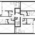 934230828_floor-plan floor plan