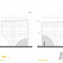 940175597_elevations-a2-a3 940175597_elevations-a2-a3 elevations A2 & A3
