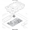 942743283_mass05 942743283_mass05
