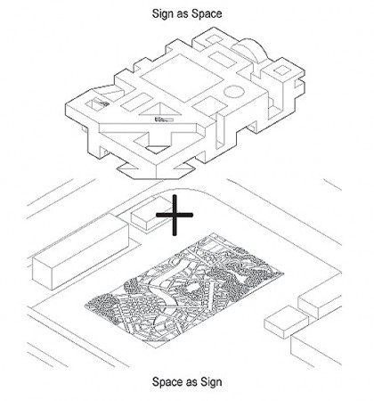942743283_mass05 942743283_mass05 942743283_mass05