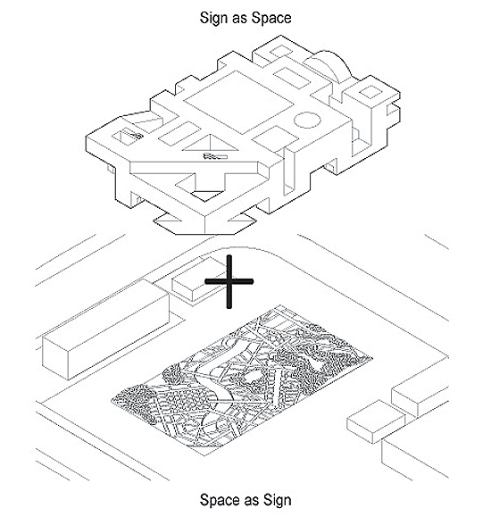 942743283_mass05 942743283_mass05